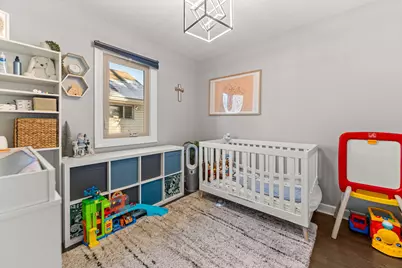 425 Grove Street, Wood Dale, IL 60191 - Photo 13