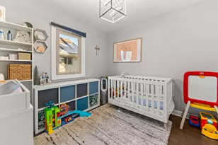 425 Grove St, Wood Dale, IL 60191 - Photo 13