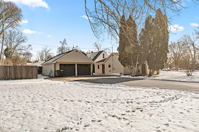 425 Grove Street, Wood Dale, IL 60191 - Photo 1