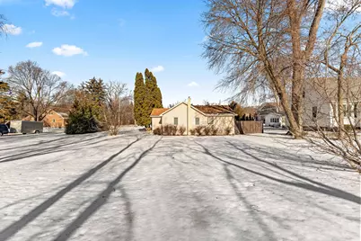 425 Grove Street, Wood Dale, IL 60191 - Photo 23