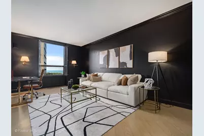1040 N Lake Shore Drive #17D, Chicago, IL 60611 - Photo 25