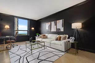 1040 N Lake Shore Dr, Chicago, IL 60611 - Photo 25