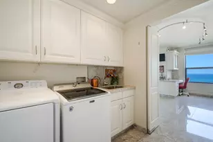 1040 N Lake Shore Dr, Chicago, IL 60611 - Photo 27