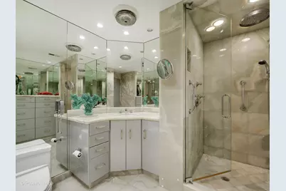 1040 N Lake Shore Drive #17D, Chicago, IL 60611 - Photo 21