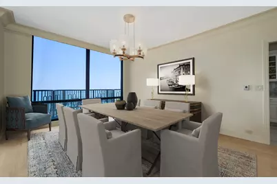 1040 N Lake Shore Drive #17D, Chicago, IL 60611 - Photo 9