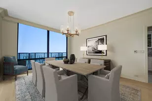 1040 N Lake Shore Dr, Chicago, IL 60611 - Photo 9