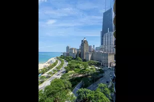 1040 N Lake Shore Dr, Chicago, IL 60611 - Photo 11