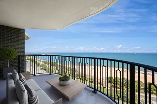 1040 N Lake Shore Dr, Chicago, IL 60611 - Photo 9