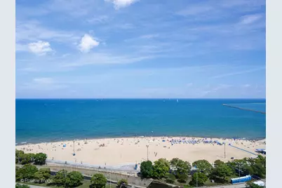1040 N Lake Shore Drive #17D, Chicago, IL 60611 - Photo 13