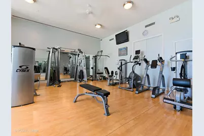 1040 N Lake Shore Drive #17D, Chicago, IL 60611 - Photo 33
