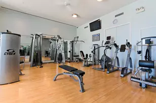 1040 N Lake Shore Dr, Chicago, IL 60611 - Photo 33