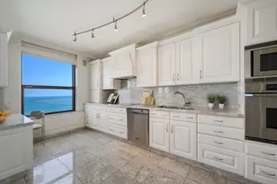 1040 N Lake Shore Dr, Chicago, IL 60611 - Photo 15