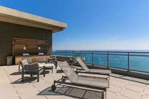 1040 N Lake Shore Dr, Chicago, IL 60611 - Photo 31