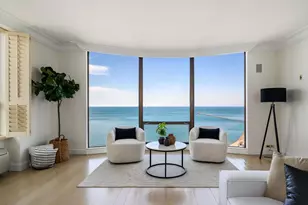 1040 N Lake Shore Dr, Chicago, IL 60611 - Photo 5