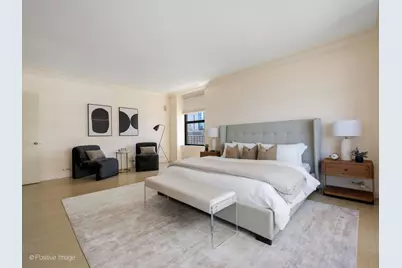 1040 N Lake Shore Drive #17D, Chicago, IL 60611 - Photo 19