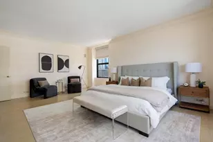 1040 N Lake Shore Dr, Chicago, IL 60611 - Photo 19