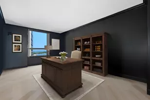 1040 N Lake Shore Dr, Chicago, IL 60611 - Photo 25