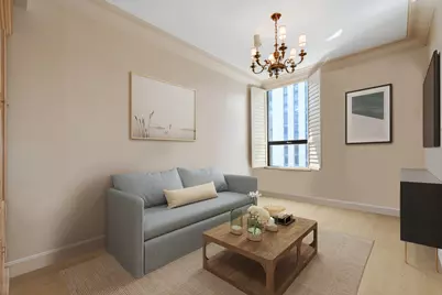 1040 N Lake Shore Drive #17D, Chicago, IL 60611 - Photo 23