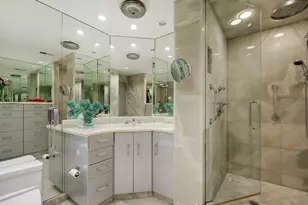 1040 N Lake Shore Dr, Chicago, IL 60611 - Photo 21