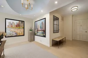 1040 N Lake Shore Dr, Chicago, IL 60611 - Photo 17