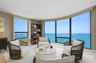 1040 N Lake Shore Dr, Chicago, IL 60611 - Photo 5