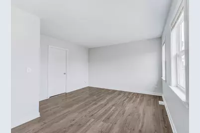 1166 W Cullerton Street, Chicago, IL 60608 - Photo 9