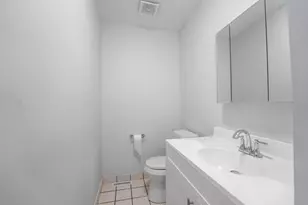 1166 W Cullerton St, Chicago, IL 60608 - Photo 7