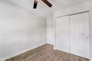 1166 W Cullerton St, Chicago, IL 60608 - Photo 11