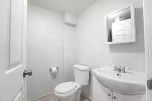 1166 W Cullerton St, Chicago, IL 60608 - Photo 13