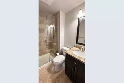 [Address not provided], Indian Head Park, IL 60525 - Photo 9