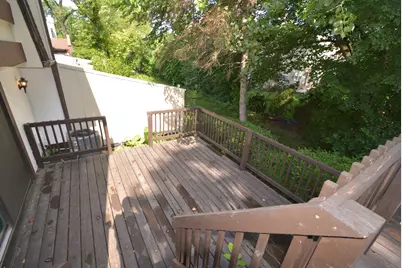 [Address not provided], Indian Head Park, IL 60525 - Photo 3