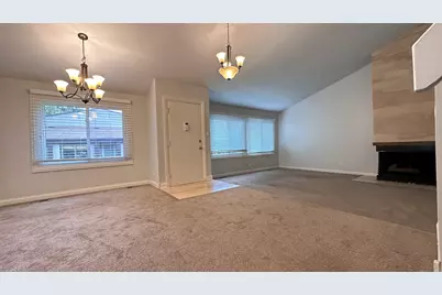 [Address not provided], Indian Head Park, IL 60525 - Photo 11