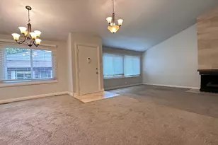 [Address not provided], Indian Head Park, IL 60525 - Photo 11