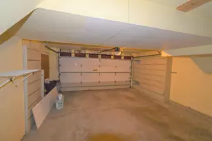 [Address not provided], Indian Head Park, IL 60525 - Photo 5