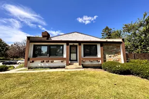 [Address not provided], Indian Head Park, IL 60525 - Photo 1