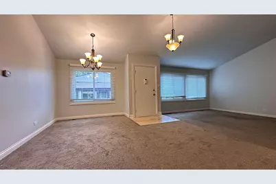 [Address not provided], Indian Head Park, IL 60525 - Photo 13