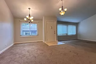 [Address not provided], Indian Head Park, IL 60525 - Photo 13