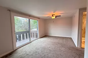 [Address not provided], Indian Head Park, IL 60525 - Photo 7