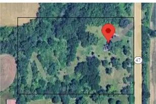 7N764 Il Route 47 Rte, Maple Park, IL 60151 - Photo 35