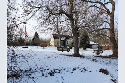 7N764 Il Route 47 Route, Maple Park, IL 60151 - Photo 1