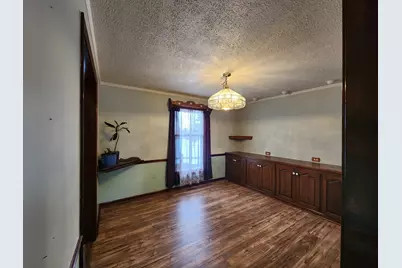 7N764 Il Route 47 Route, Maple Park, IL 60151 - Photo 11