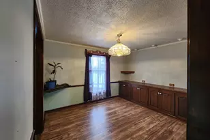 7N764 Il Route 47 Rte, Maple Park, IL 60151 - Photo 11