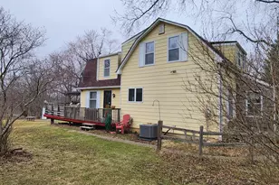 7N764 Il Route 47 Rte, Maple Park, IL 60151 - Photo 3