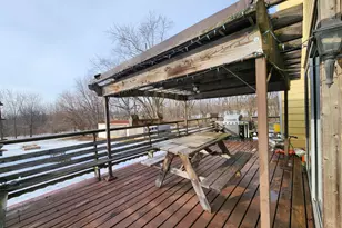 7N764 Il Route 47 Rte, Maple Park, IL 60151 - Photo 25