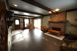 7N764 Il Route 47 Rte, Maple Park, IL 60151 - Photo 13