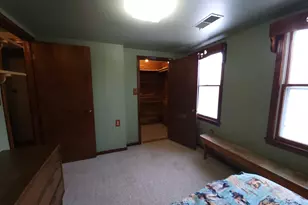 7N764 Il Route 47 Rte, Maple Park, IL 60151 - Photo 15