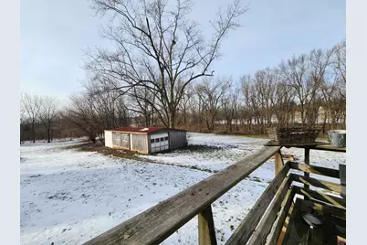 7N764 Il Route 47 Route, Maple Park, IL 60151 - Photo 29