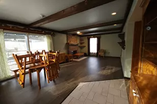 7N764 Il Route 47 Rte, Maple Park, IL 60151 - Photo 15