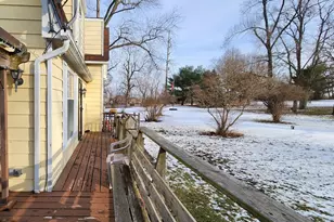 7N764 Il Route 47 Rte, Maple Park, IL 60151 - Photo 27