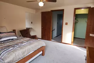 7N764 Il Route 47 Rte, Maple Park, IL 60151 - Photo 19